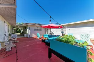 1499 17th St W, Palmetto, FL 34221 - Photo 82