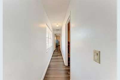 1499 17th Street W, Palmetto, FL 34221 - Photo 20