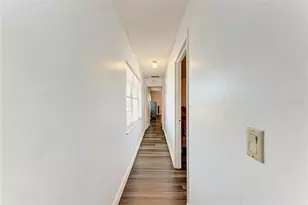1499 17th St W, Palmetto, FL 34221 - Photo 20