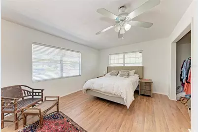 1499 17th Street W, Palmetto, FL 34221 - Photo 44