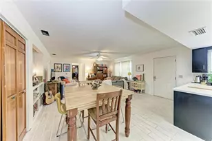 1499 17th St W, Palmetto, FL 34221 - Photo 42