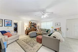 1499 17th St W, Palmetto, FL 34221 - Photo 34