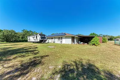 1499 17th Street W, Palmetto, FL 34221 - Photo 88