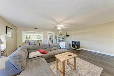 1499 17th Street W, Palmetto, FL 34221 - Photo 10