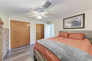 1499 17th St W, Palmetto, FL 34221 - Photo 28