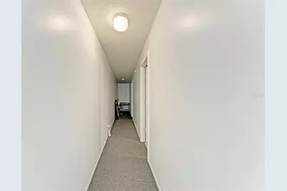1499 17th Street W, Palmetto, FL 34221 - Photo 52