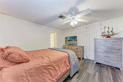 1499 17th Street W, Palmetto, FL 34221 - Photo 26