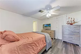 1499 17th St W, Palmetto, FL 34221 - Photo 26