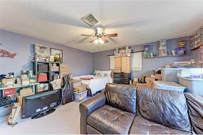 1499 17th Street W, Palmetto, FL 34221 - Photo 50