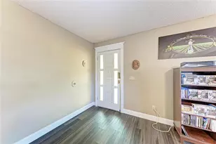 1499 17th St W, Palmetto, FL 34221 - Photo 8