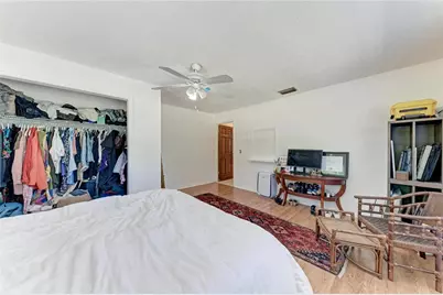 1499 17th Street W, Palmetto, FL 34221 - Photo 46
