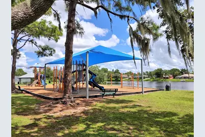 4246 Hokan Avenue, North Port, FL 34287 - Photo 20