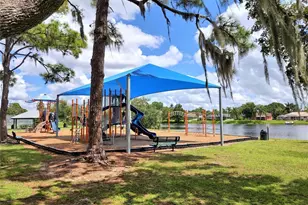 4246 Hokan Ave, North Port, FL 34287 - Photo 20