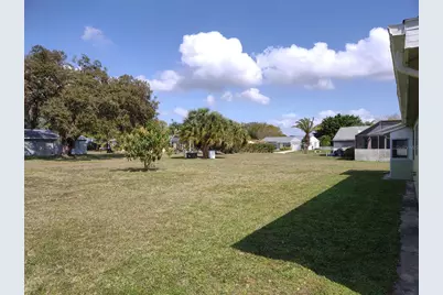 4246 Hokan Avenue, North Port, FL 34287 - Photo 26