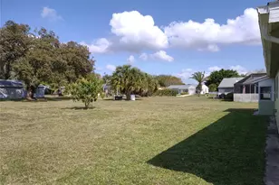 4246 Hokan Ave, North Port, FL 34287 - Photo 26