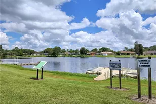 4246 Hokan Ave, North Port, FL 34287 - Photo 2