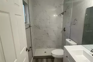 4246 Hokan Ave, North Port, FL 34287 - Photo 18