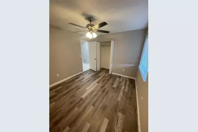 4246 Hokan Avenue, North Port, FL 34287 - Photo 12