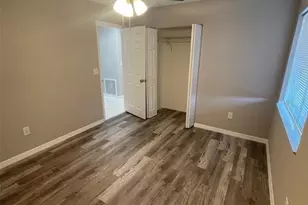 4246 Hokan Ave, North Port, FL 34287 - Photo 12