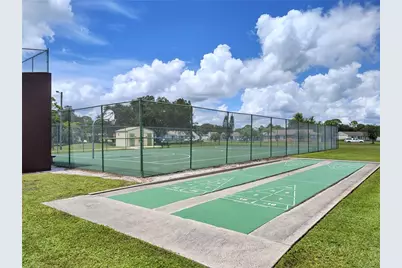4246 Hokan Avenue, North Port, FL 34287 - Photo 24