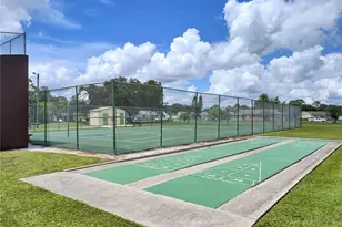 4246 Hokan Ave, North Port, FL 34287 - Photo 24