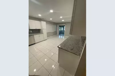 4246 Hokan Avenue, North Port, FL 34287 - Photo 8