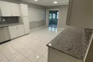 4246 Hokan Ave, North Port, FL 34287 - Photo 8