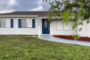 4246 Hokan Ave, North Port, FL 34287 - Photo 4