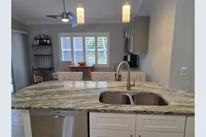 95 Sportsman Road, Rotonda West, FL 33947 - Photo 22