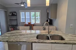 95 Sportsman Rd, Rotonda West, FL 33947 - Photo 22