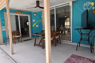 95 Sportsman Rd, Rotonda West, FL 33947 - Photo 30