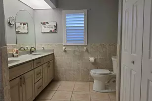 95 Sportsman Rd, Rotonda West, FL 33947 - Photo 14