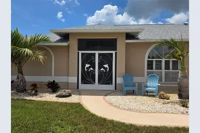 95 Sportsman Road, Rotonda West, FL 33947 - Photo 48