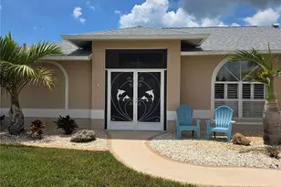 95 Sportsman Rd, Rotonda West, FL 33947 - Photo 48