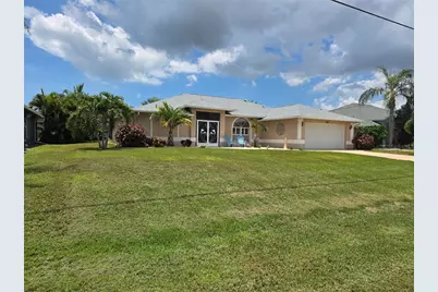 95 Sportsman Road, Rotonda West, FL 33947 - Photo 44
