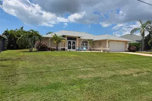 95 Sportsman Rd, Rotonda West, FL 33947 - Photo 44