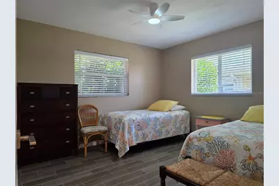 95 Sportsman Road, Rotonda West, FL 33947 - Photo 10