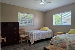 95 Sportsman Rd, Rotonda West, FL 33947 - Photo 10