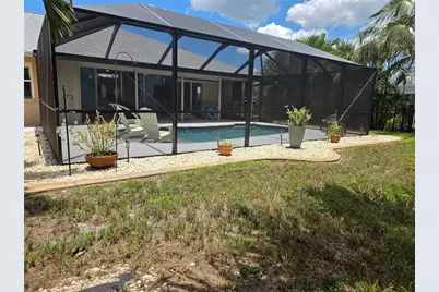 95 Sportsman Road, Rotonda West, FL 33947 - Photo 40
