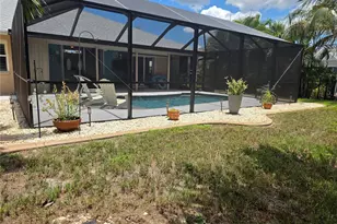 95 Sportsman Rd, Rotonda West, FL 33947 - Photo 40