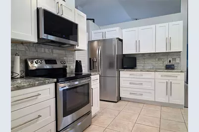 95 Sportsman Road, Rotonda West, FL 33947 - Photo 2