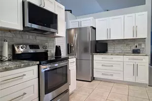 95 Sportsman Rd, Rotonda West, FL 33947 - Photo 2