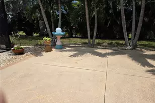 95 Sportsman Rd, Rotonda West, FL 33947 - Photo 38