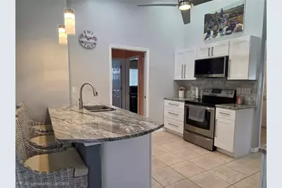 95 Sportsman Road, Rotonda West, FL 33947 - Photo 24