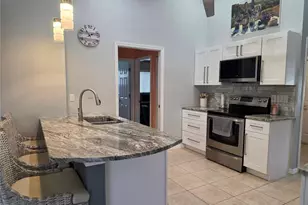 95 Sportsman Rd, Rotonda West, FL 33947 - Photo 24