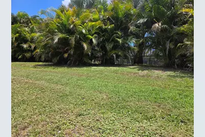 95 Sportsman Road, Rotonda West, FL 33947 - Photo 28