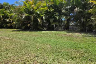95 Sportsman Rd, Rotonda West, FL 33947 - Photo 28