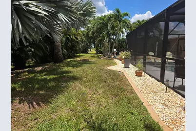 95 Sportsman Road, Rotonda West, FL 33947 - Photo 42