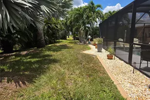 95 Sportsman Rd, Rotonda West, FL 33947 - Photo 42