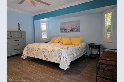 95 Sportsman Road, Rotonda West, FL 33947 - Photo 16
